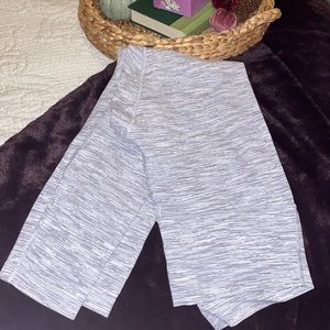 ✨LULULEMON LEGGINGS✨